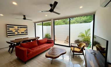 CASA 5 RECAMARAS EN FRACCIONAMIENTO EL CIELO A PASOS DE LA PLAYA