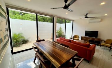 CASA 5 RECAMARAS EN FRACCIONAMIENTO EL CIELO A PASOS DE LA PLAYA