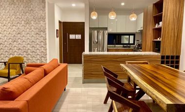 CASA 5 RECAMARAS EN FRACCIONAMIENTO EL CIELO A PASOS DE LA PLAYA