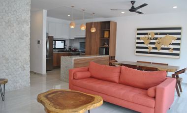 CASA 5 RECAMARAS EN FRACCIONAMIENTO EL CIELO A PASOS DE LA PLAYA