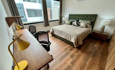 CASA 5 RECAMARAS EN FRACCIONAMIENTO EL CIELO A PASOS DE LA PLAYA