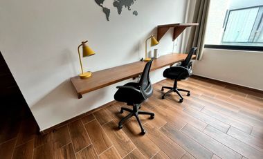 CASA 5 RECAMARAS EN FRACCIONAMIENTO EL CIELO A PASOS DE LA PLAYA