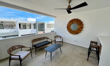 CASA 5 RECAMARAS EN FRACCIONAMIENTO EL CIELO A PASOS DE LA PLAYA