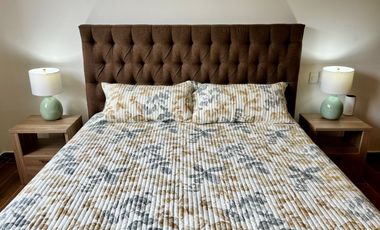 CASA 5 RECAMARAS EN FRACCIONAMIENTO EL CIELO A PASOS DE LA PLAYA