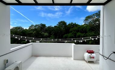 CASA 5 RECAMARAS EN FRACCIONAMIENTO EL CIELO A PASOS DE LA PLAYA