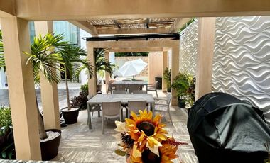 CASA 5 RECAMARAS EN FRACCIONAMIENTO EL CIELO A PASOS DE LA PLAYA