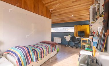 Moderna y hermosa casa familiar de 3 habitaciones, Belwell San Martin de los Andes