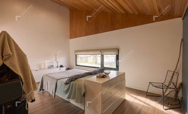 Moderna y hermosa casa familiar de 3 habitaciones, Belwell San Martin de los Andes