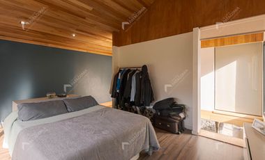 Moderna y hermosa casa familiar de 3 habitaciones, Belwell San Martin de los Andes