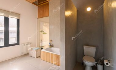 Moderna y hermosa casa familiar de 3 habitaciones, Belwell San Martin de los Andes