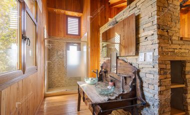 Casa en Venta en Valle Escondido – Lote 3, San Martín de los Andes