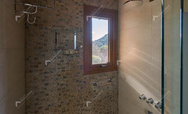 Casa en Venta en Valle Escondido – Lote 3, San Martín de los Andes