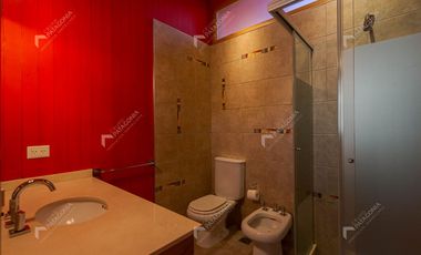 Casa en Venta en Valle Escondido – Lote 3, San Martín de los Andes