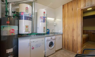 Casa en Venta en Valle Escondido – Lote 3, San Martín de los Andes