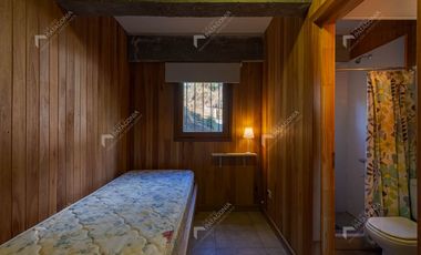 Casa en Venta en Valle Escondido – Lote 3, San Martín de los Andes