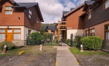 VENTA Hermosa Cabaña 3 dormitorios en Casco centrico, San Martin de los Andes