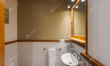 VENTA Hermosa Cabaña 3 dormitorios en Casco centrico, San Martin de los Andes