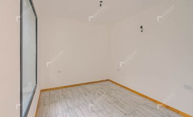 Departamento A ESTRENAR de 2 ambientes en Junín de los Andes