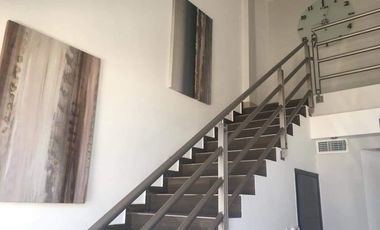 OFICINA COWORKING EN RENTA EN PLAZA CUMBRES