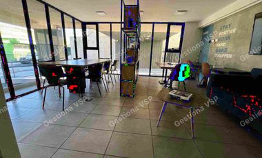 CENTRAL, 2 Dorm- 2 Baños-  Estac. y Bodega cercano a USS y Paicaví