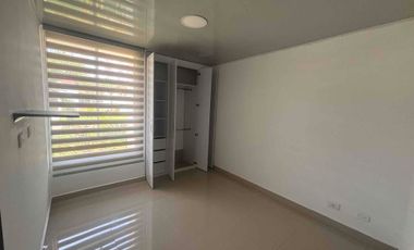 se alquila casa de un piso, el castillo