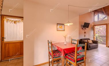 VENTA MONOAMBIENTE EN CASCO CENTRICO DE SAN MARTIN DE LOS ANDES