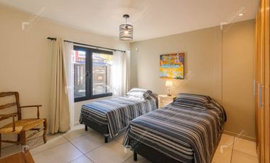 🟠Casa En Venta En San Martín De Los Andes A 300 Metros De La Costanera Del Lago Lacar🔵