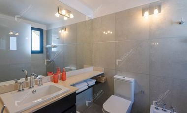 🟠Casa En Venta En San Martín De Los Andes A 300 Metros De La Costanera Del Lago Lacar🔵