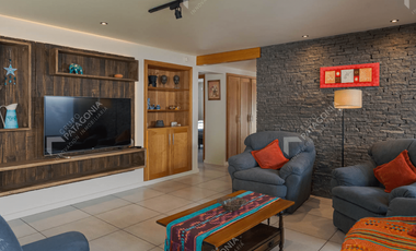 🟠Casa En Venta En San Martín De Los Andes A 300 Metros De La Costanera Del Lago Lacar🔵