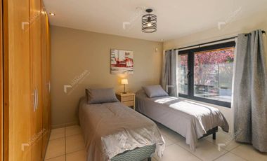 🟠Casa En Venta En San Martín De Los Andes A 300 Metros De La Costanera Del Lago Lacar🔵