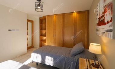 🟠Casa En Venta En San Martín De Los Andes A 300 Metros De La Costanera Del Lago Lacar🔵