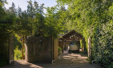 Casa en Venta 4 DORMITORIOS en ALTOS DEL SOL, SOBRE PTO MORENO