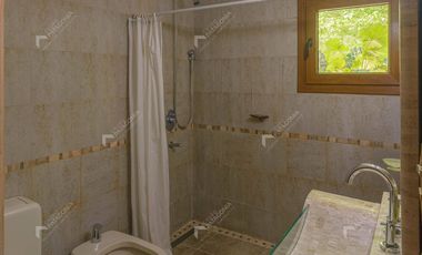 Casa en Venta 4 DORMITORIOS en ALTOS DEL SOL, SOBRE PTO MORENO