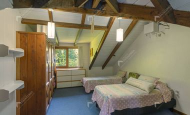 Casa en Venta 4 DORMITORIOS en ALTOS DEL SOL, SOBRE PTO MORENO