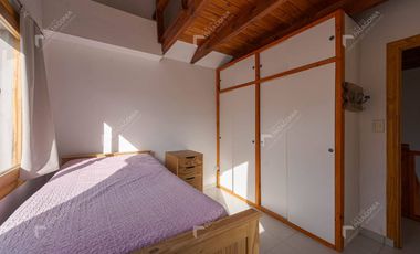 VENTA Cabaña 2 HABITACIONES San Martín de los Andes