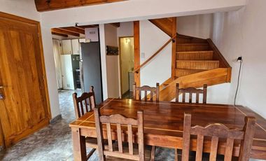 VENTA Cabaña 2 HABITACIONES San Martín de los Andes