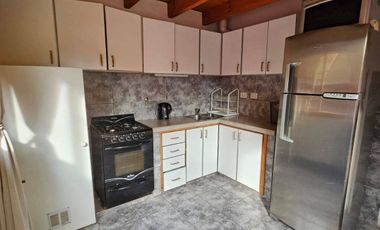 VENTA Cabaña 2 HABITACIONES San Martín de los Andes