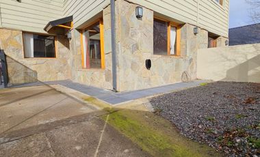 VENTA Cabaña 2 HABITACIONES San Martín de los Andes