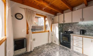 VENTA Cabaña 2 HABITACIONES San Martín de los Andes