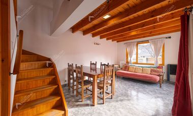 VENTA Cabaña 2 HABITACIONES San Martín de los Andes