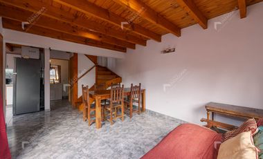 VENTA Cabaña 2 HABITACIONES San Martín de los Andes