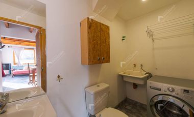 VENTA Cabaña 2 HABITACIONES San Martín de los Andes