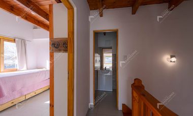 VENTA Cabaña 2 HABITACIONES San Martín de los Andes