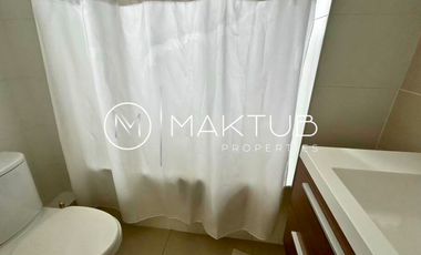 Espectacular duplex con 2 terrazas, quincho propio y hermosa vista