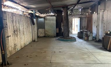 TERRENO EN VENTA EN MIGUEL GORDOA, COL LA GUADALUPANA