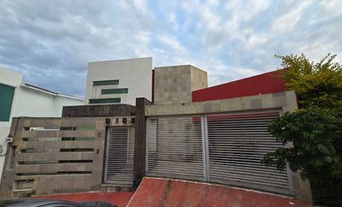 LOMAS VERDES SEXTA SECCIÓN