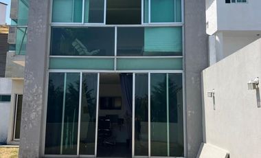 LOMAS VERDES SEXTA SECCIÓN