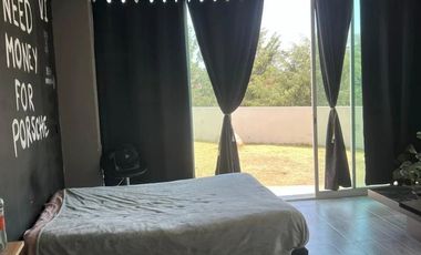 LOMAS VERDES SEXTA SECCIÓN