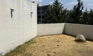 LOMAS VERDES SEXTA SECCIÓN