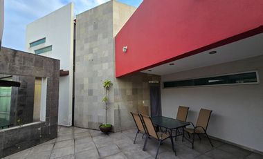 LOMAS VERDES SEXTA SECCIÓN